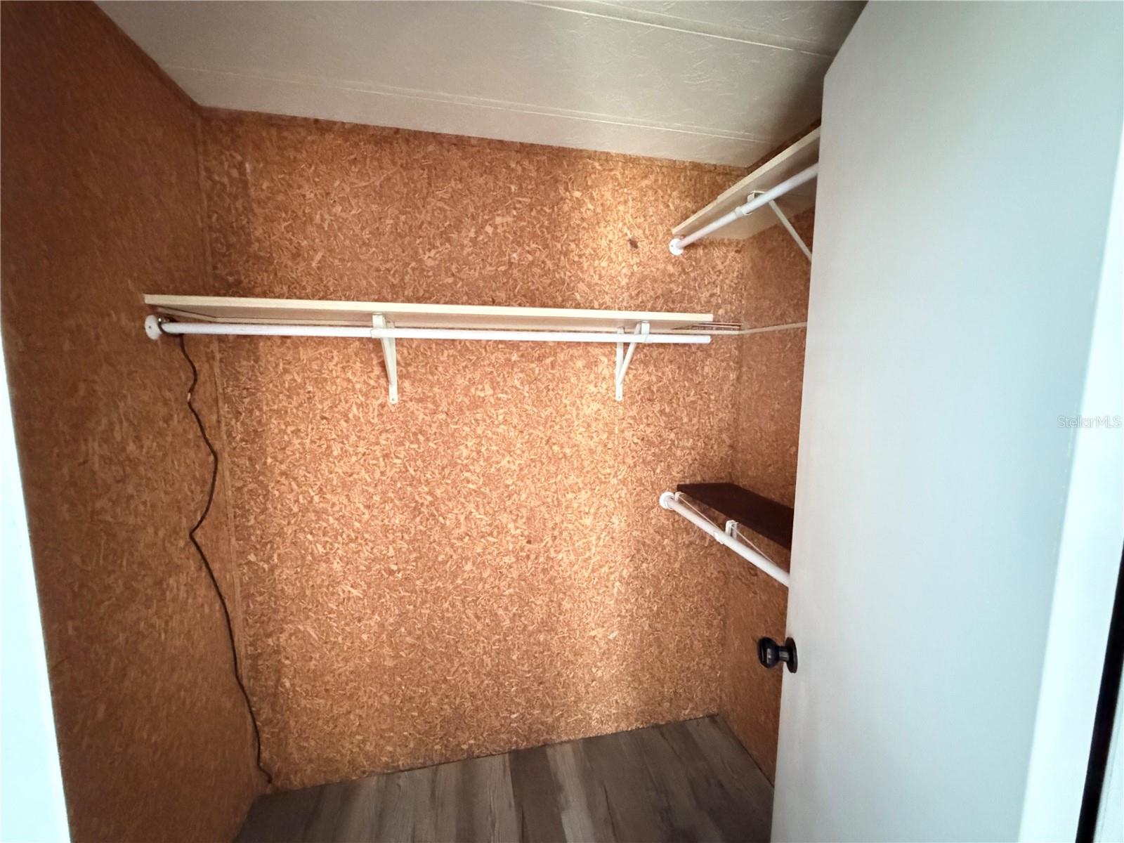 ZELLWOOD STATION COOP MH PARK - Residential