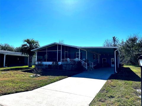 Photo of 2032 Canopy Circle #148, Zellwood, FL 32798 (MLS # S5147016)