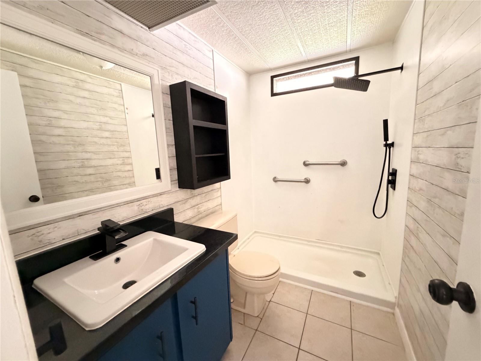 ZELLWOOD STATION COOP MH PARK - Residential