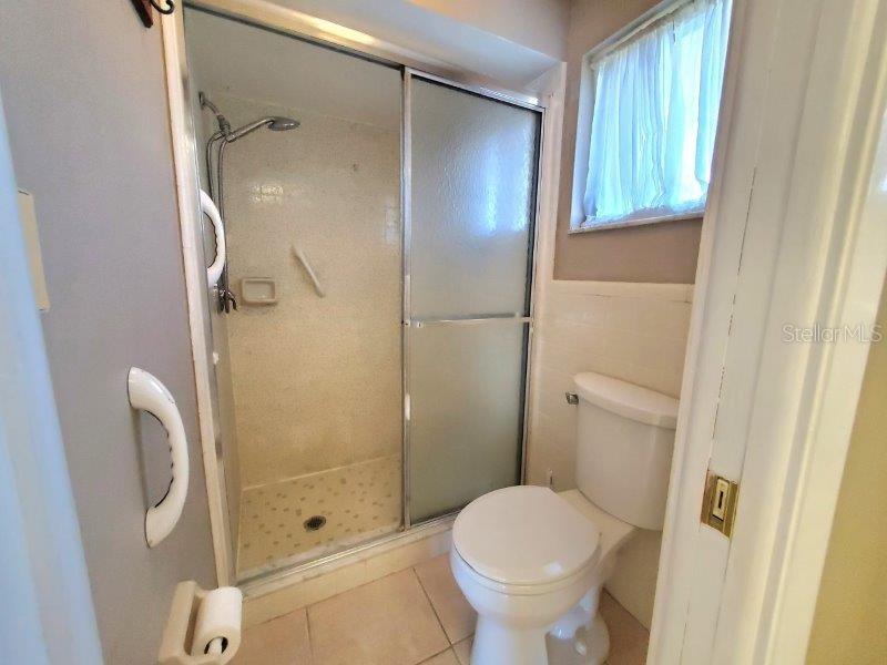 PUNTA GORDA ISLES SEC 07 - Residential Lease