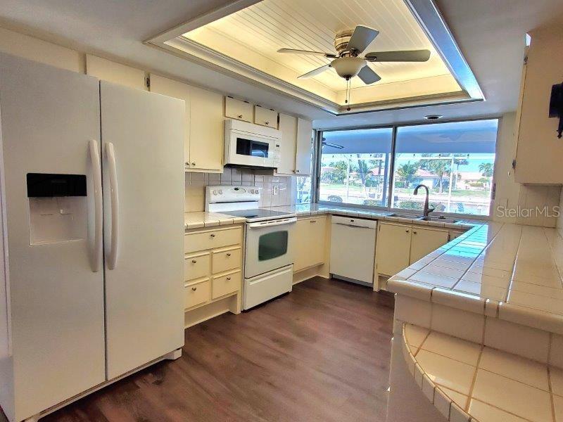 PUNTA GORDA ISLES SEC 07 - Residential Lease