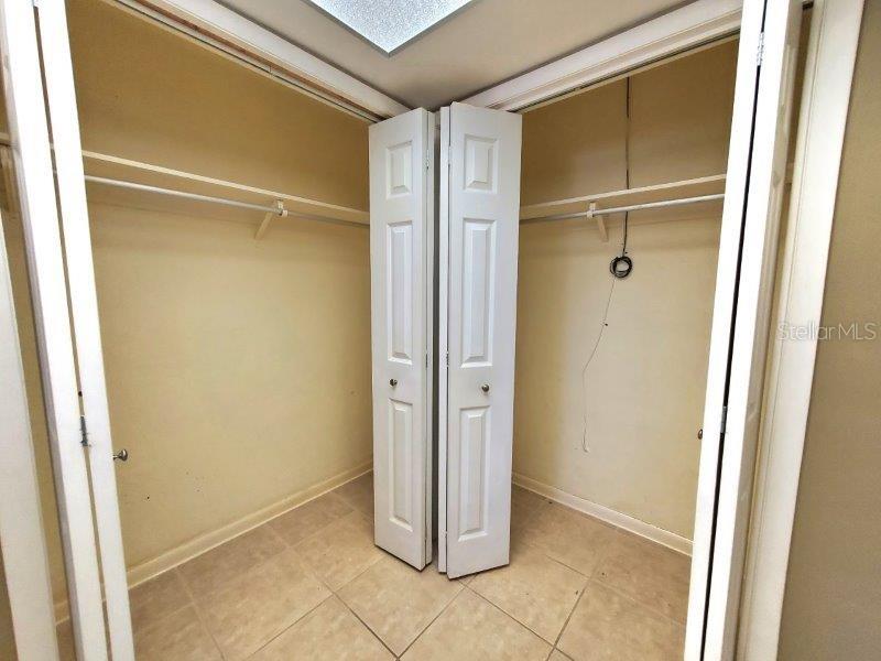 PUNTA GORDA ISLES SEC 07 - Residential Lease