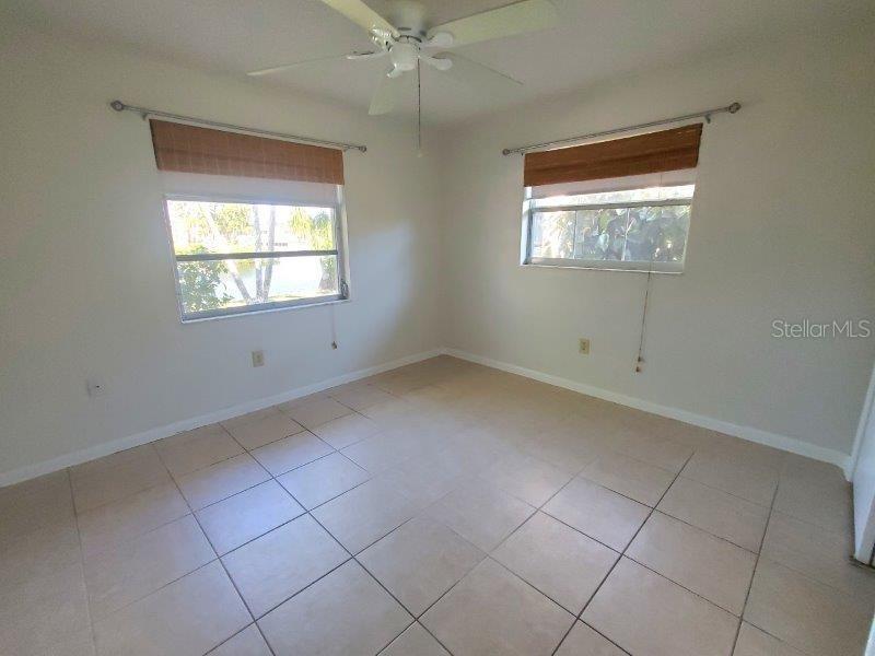 PUNTA GORDA ISLES SEC 07 - Residential Lease