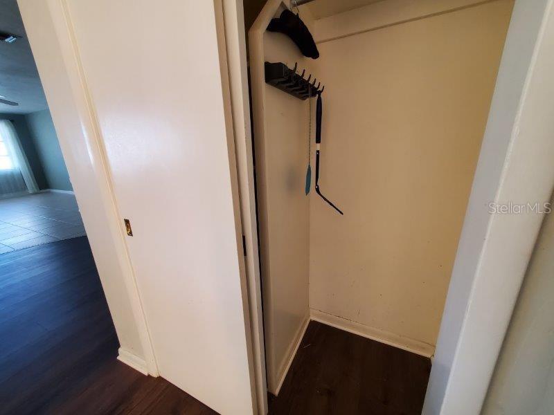 PUNTA GORDA ISLES SEC 07 - Residential Lease