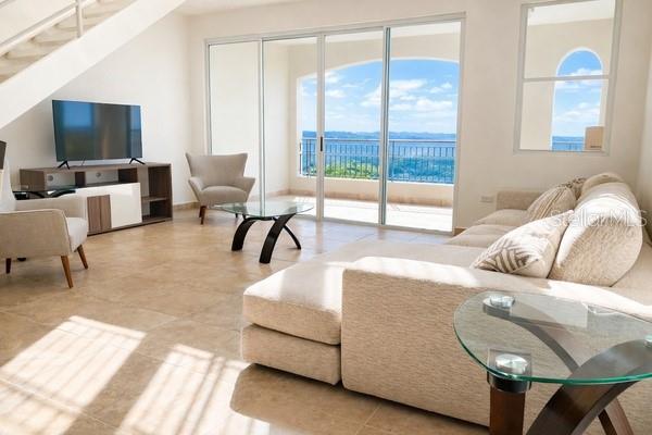 CONDOMINIO MAR AZUL - Residential