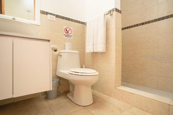 CONDOMINIO MAR AZUL - Residential