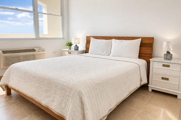 CONDOMINIO MAR AZUL - Residential