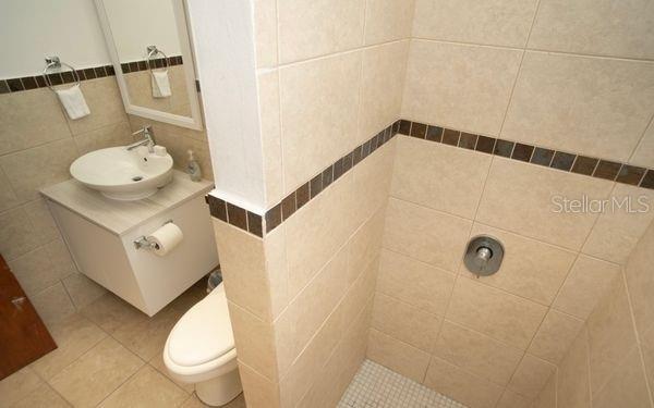 CONDOMINIO MAR AZUL - Residential