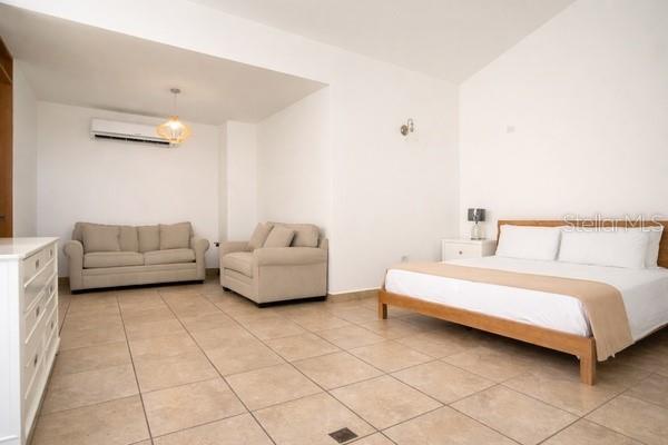 CONDOMINIO MAR AZUL - Residential