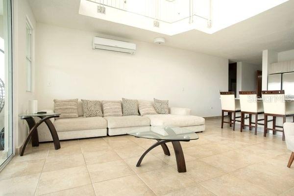 CONDOMINIO MAR AZUL - Residential