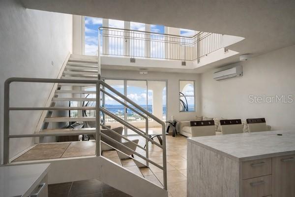 CONDOMINIO MAR AZUL - Residential