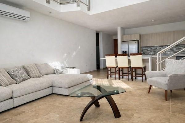 CONDOMINIO MAR AZUL - Residential