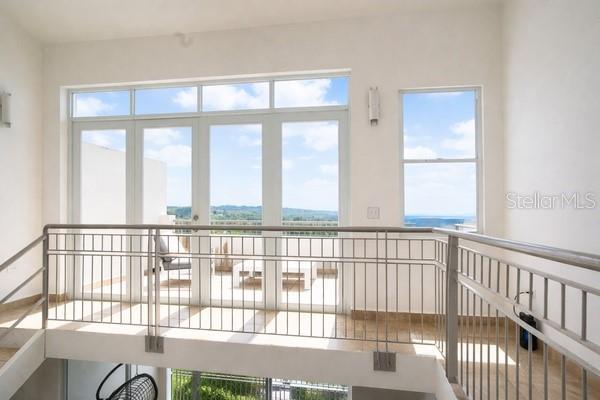 CONDOMINIO MAR AZUL - Residential