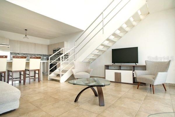 CONDOMINIO MAR AZUL - Residential