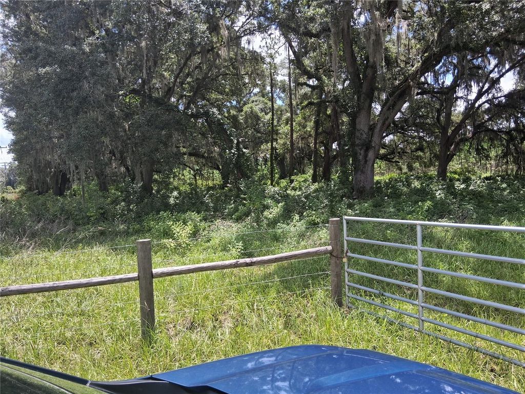 Photo of 409 County Road 542e, Bushnell, FL 33513 (MLS # G5115468)
