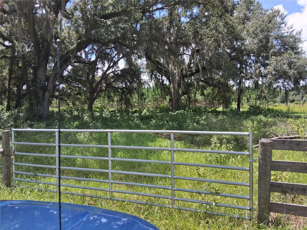 Photo of 409 County Road 542e, Bushnell, FL 33513 (MLS # G5115468)