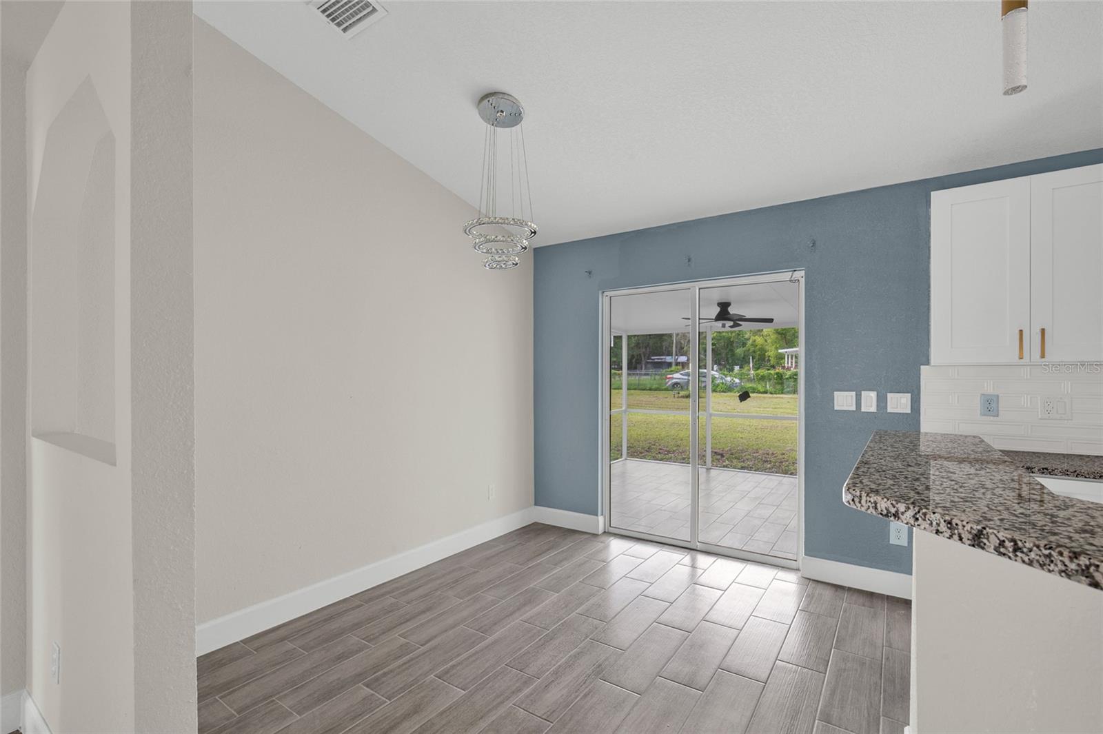 1124 NE 23RD STREET