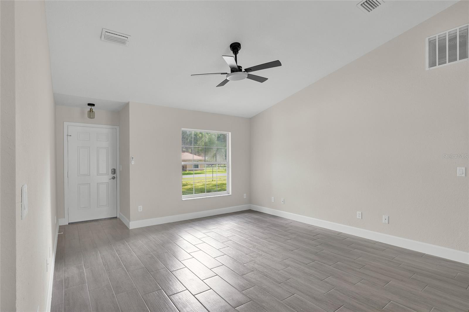 1124 NE 23RD STREET
