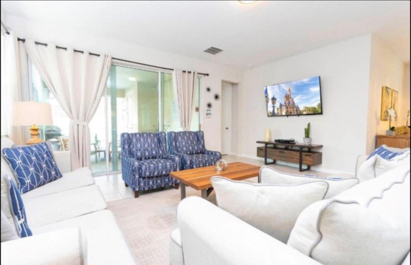 1625 NASSAU POINT TRAIL