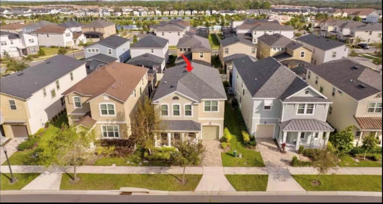 1625 NASSAU POINT TRAIL