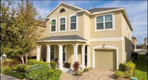 1625 NASSAU POINT TRAIL KISSIMMEE FL 34747