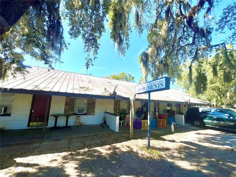 301 S EAST STREET LEESBURG FL 34748