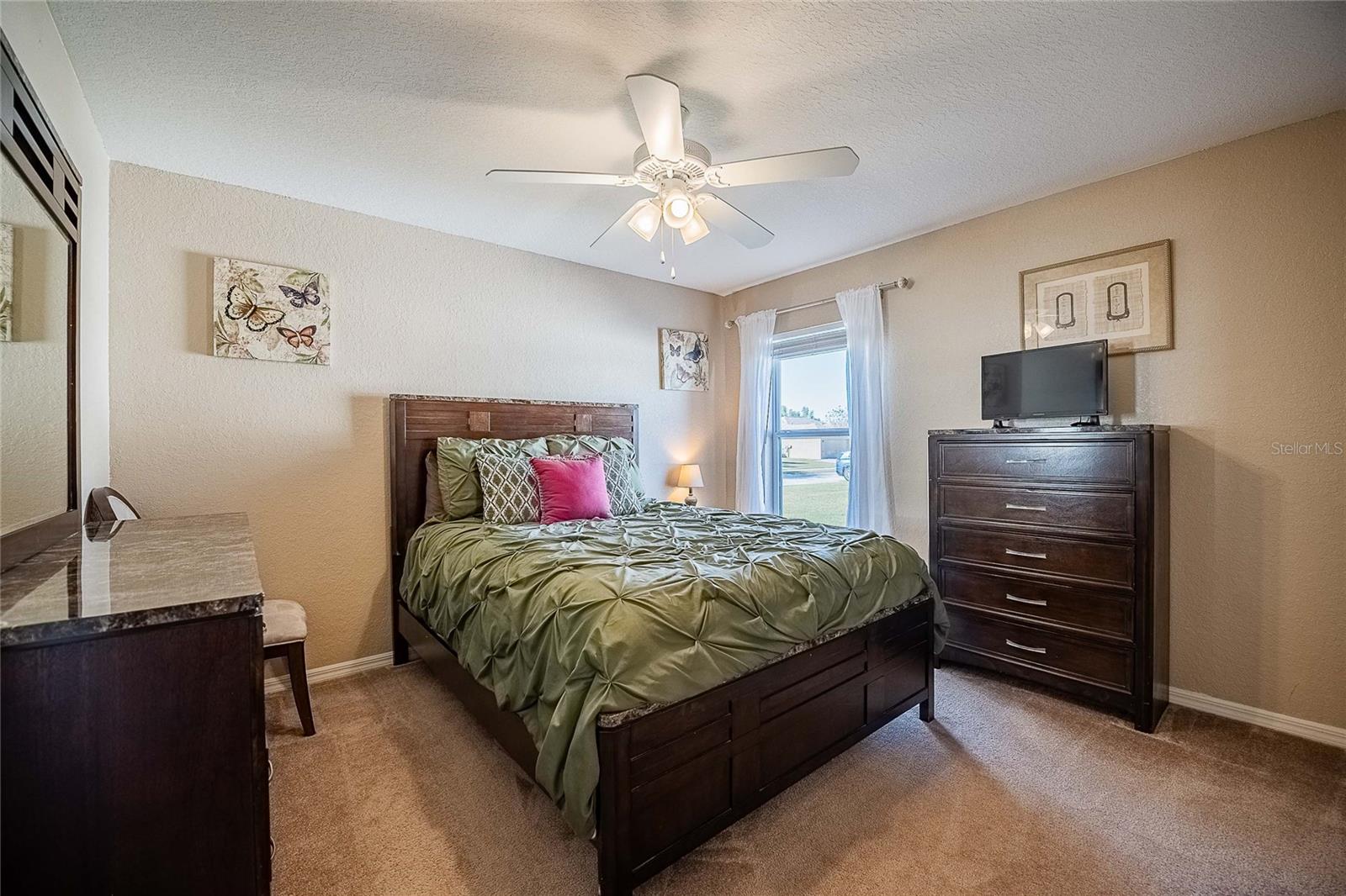 OAKFORD ESTATES - Residential