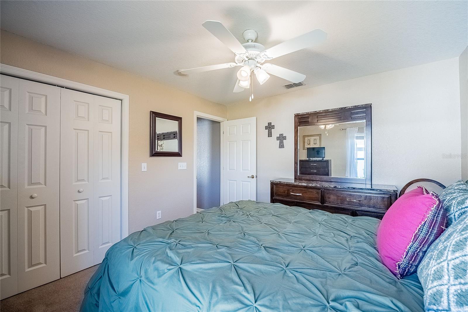 OAKFORD ESTATES - Residential