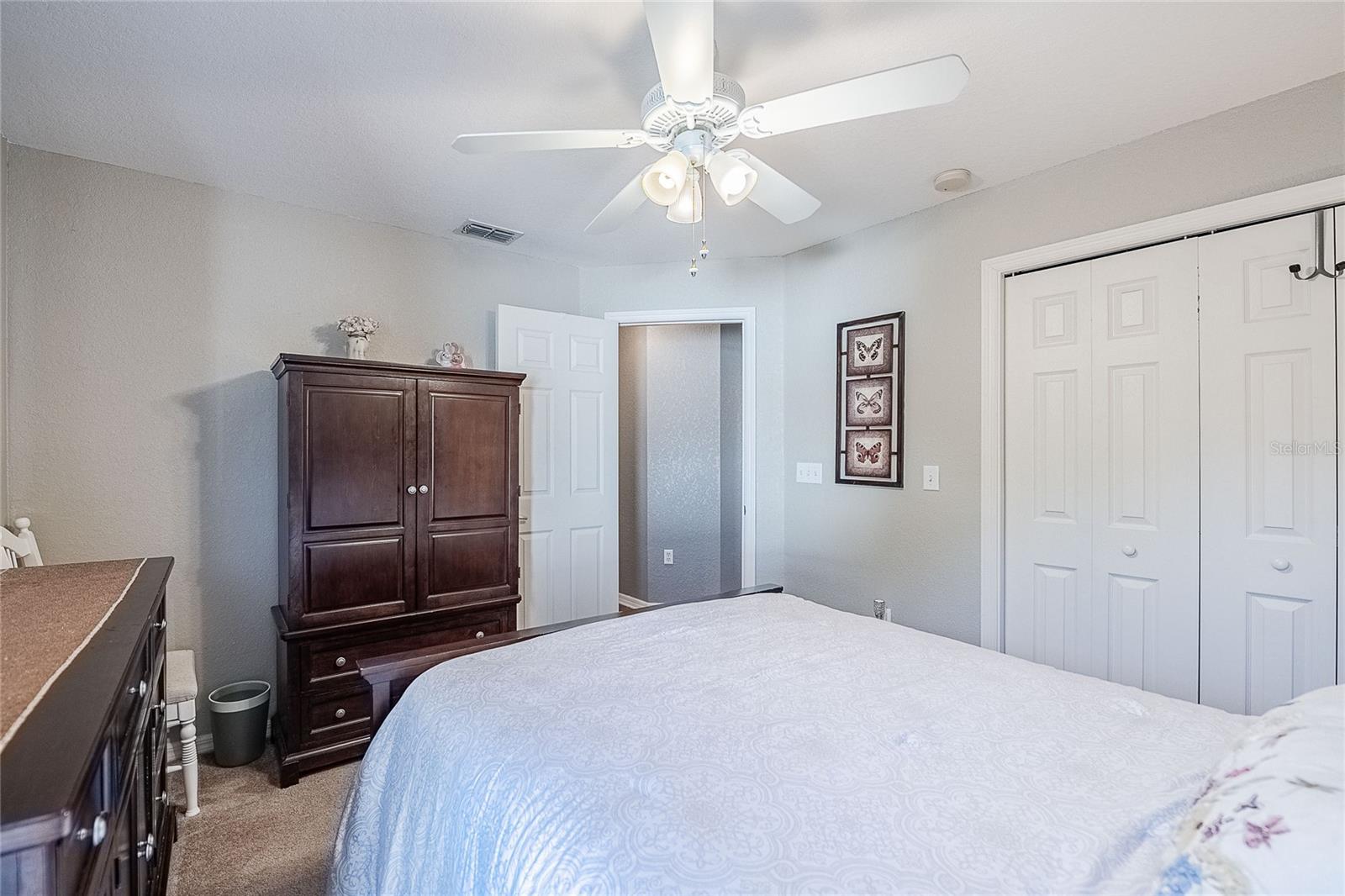 OAKFORD ESTATES - Residential