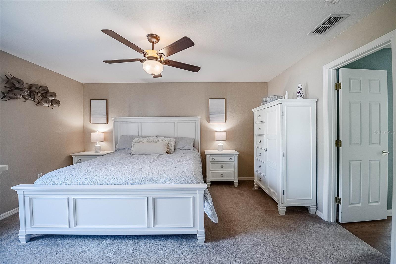 OAKFORD ESTATES - Residential