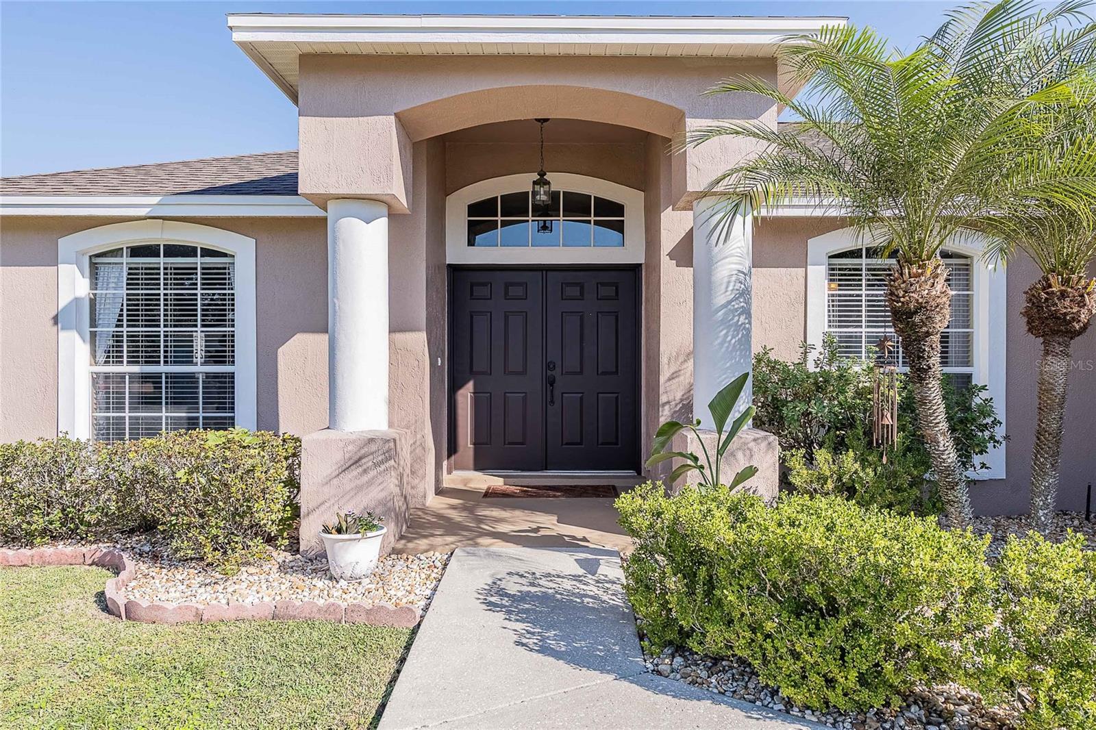 OAKFORD ESTATES - Residential