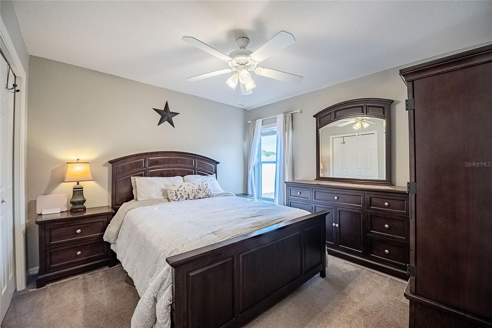 OAKFORD ESTATES - Residential