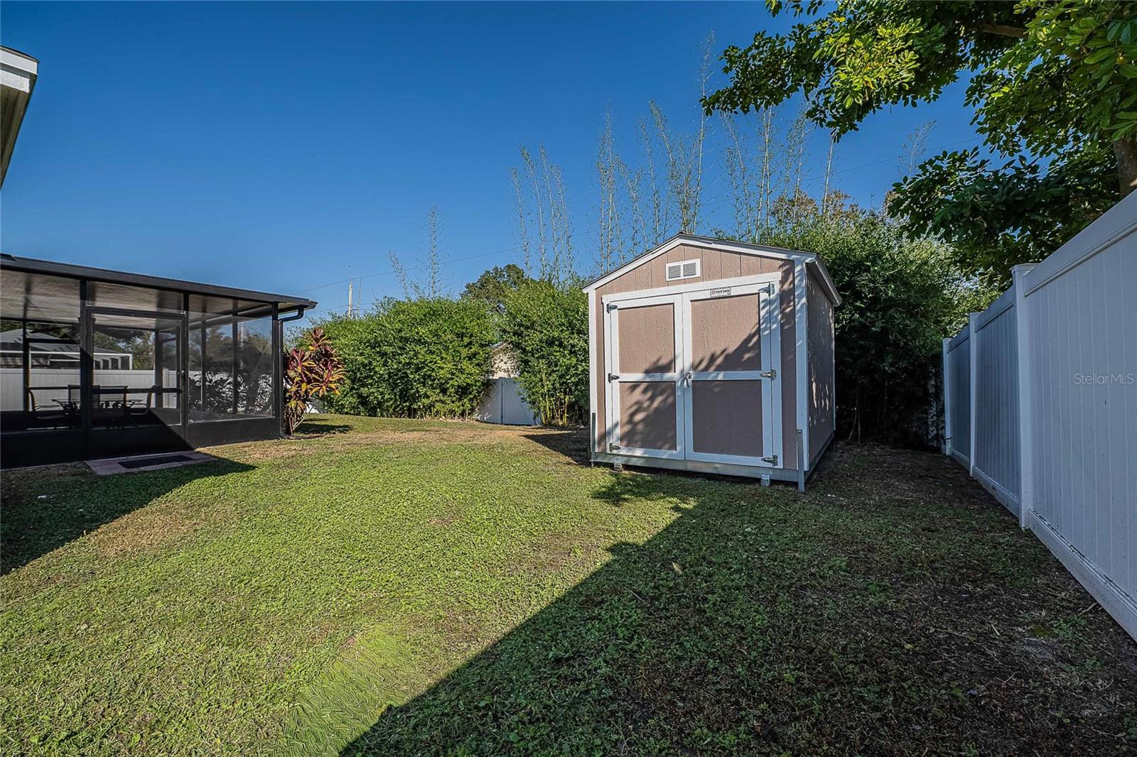 OAKFORD ESTATES - Residential