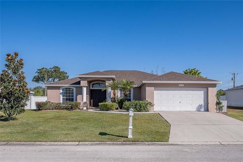 Photo of 5640 Fischer Drive, Lakeland, FL 33812 (MLS # L4958308)