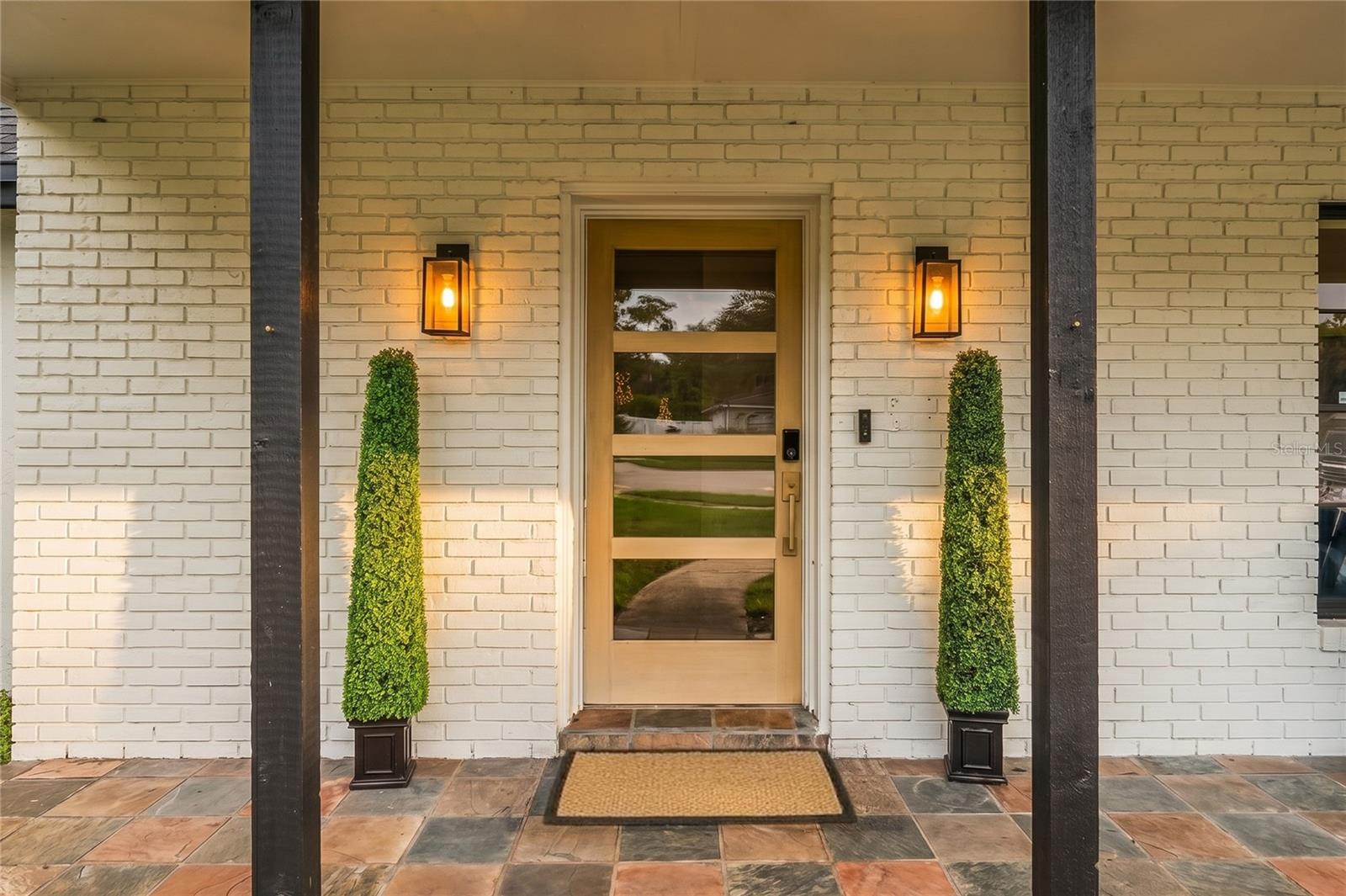 4161 ALDERGATE PLACE