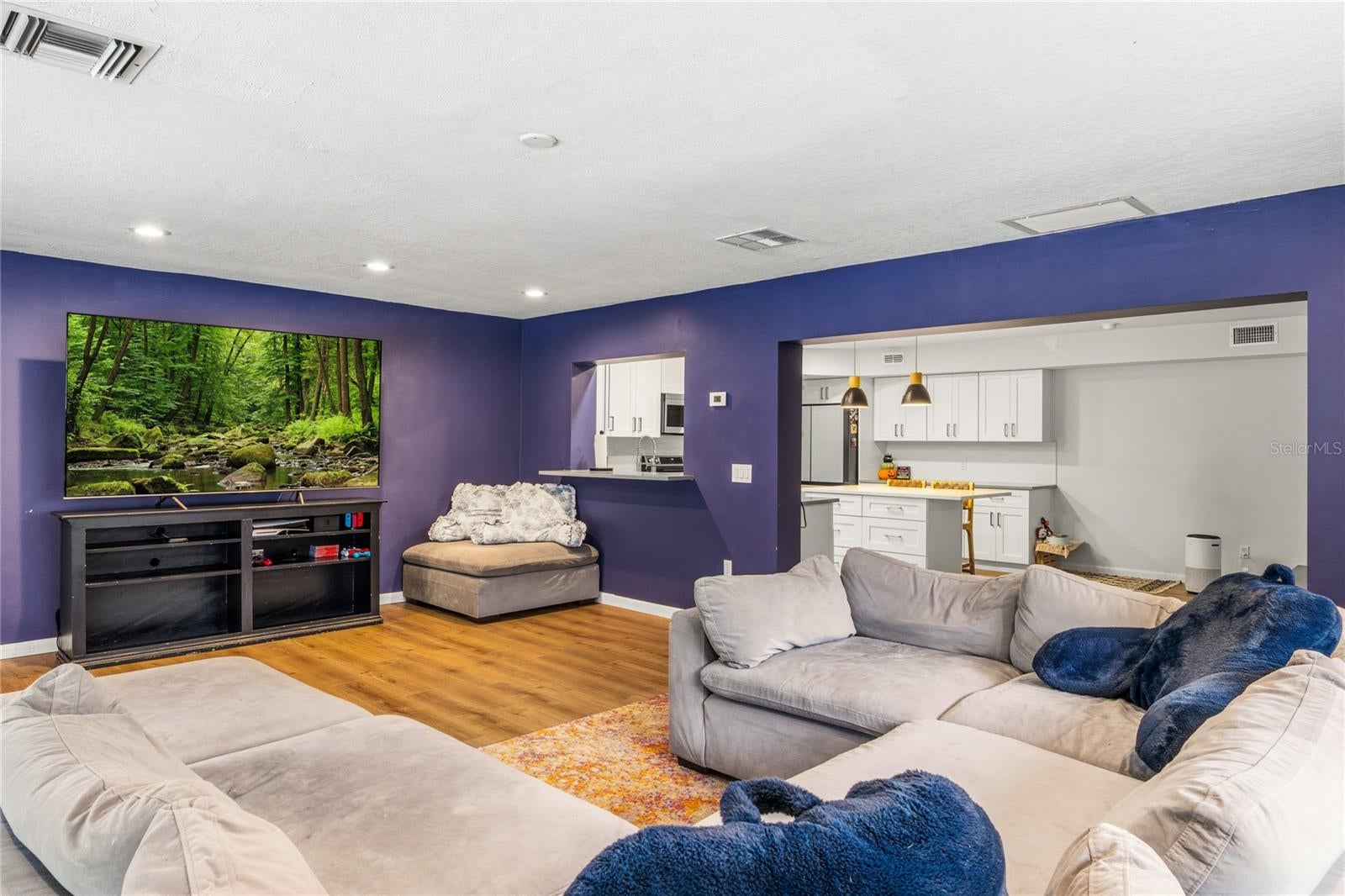 4161 ALDERGATE PLACE