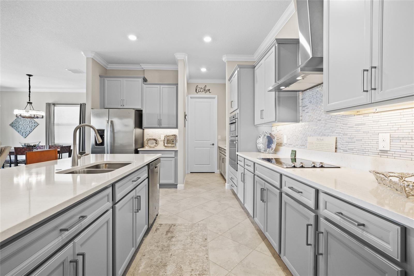 MIRADA ACTIVE ADULT PH 1A 1C - Residential