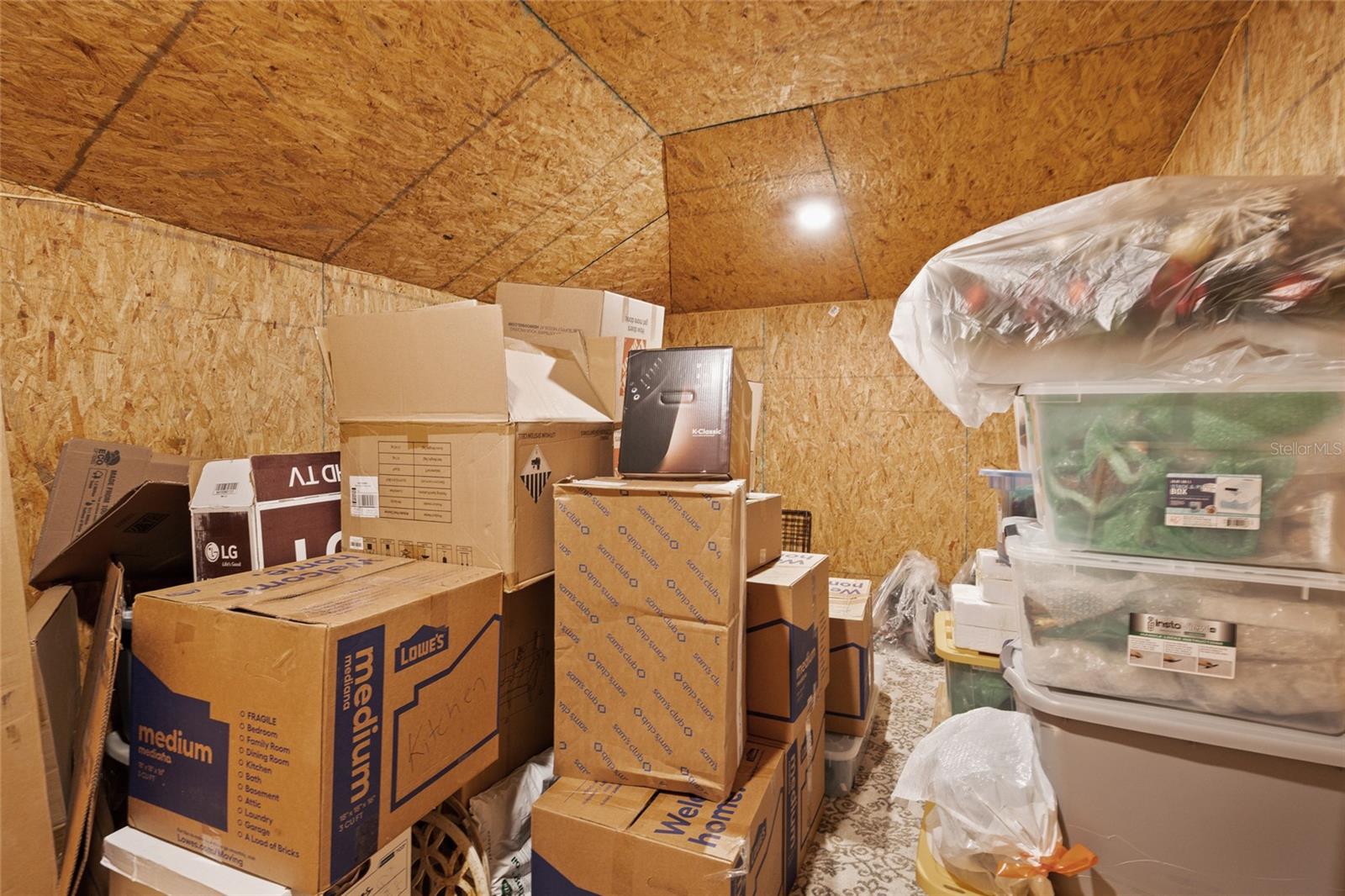 MIRADA ACTIVE ADULT PH 1A 1C - Residential