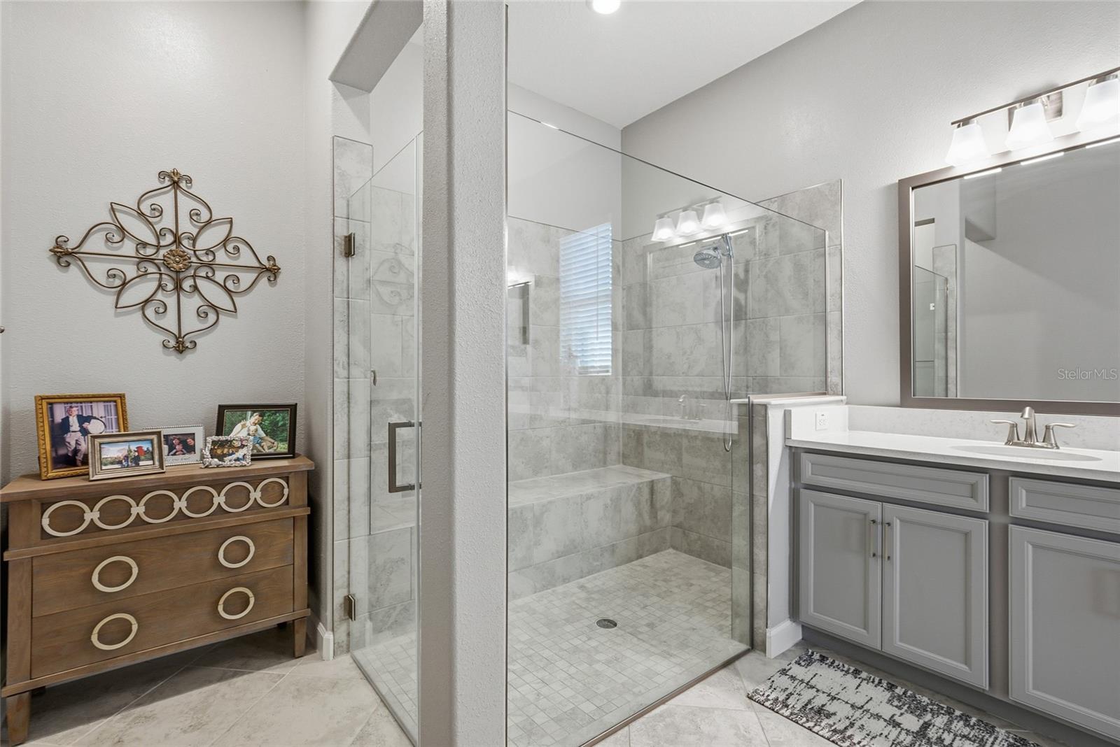 MIRADA ACTIVE ADULT PH 1A 1C - Residential