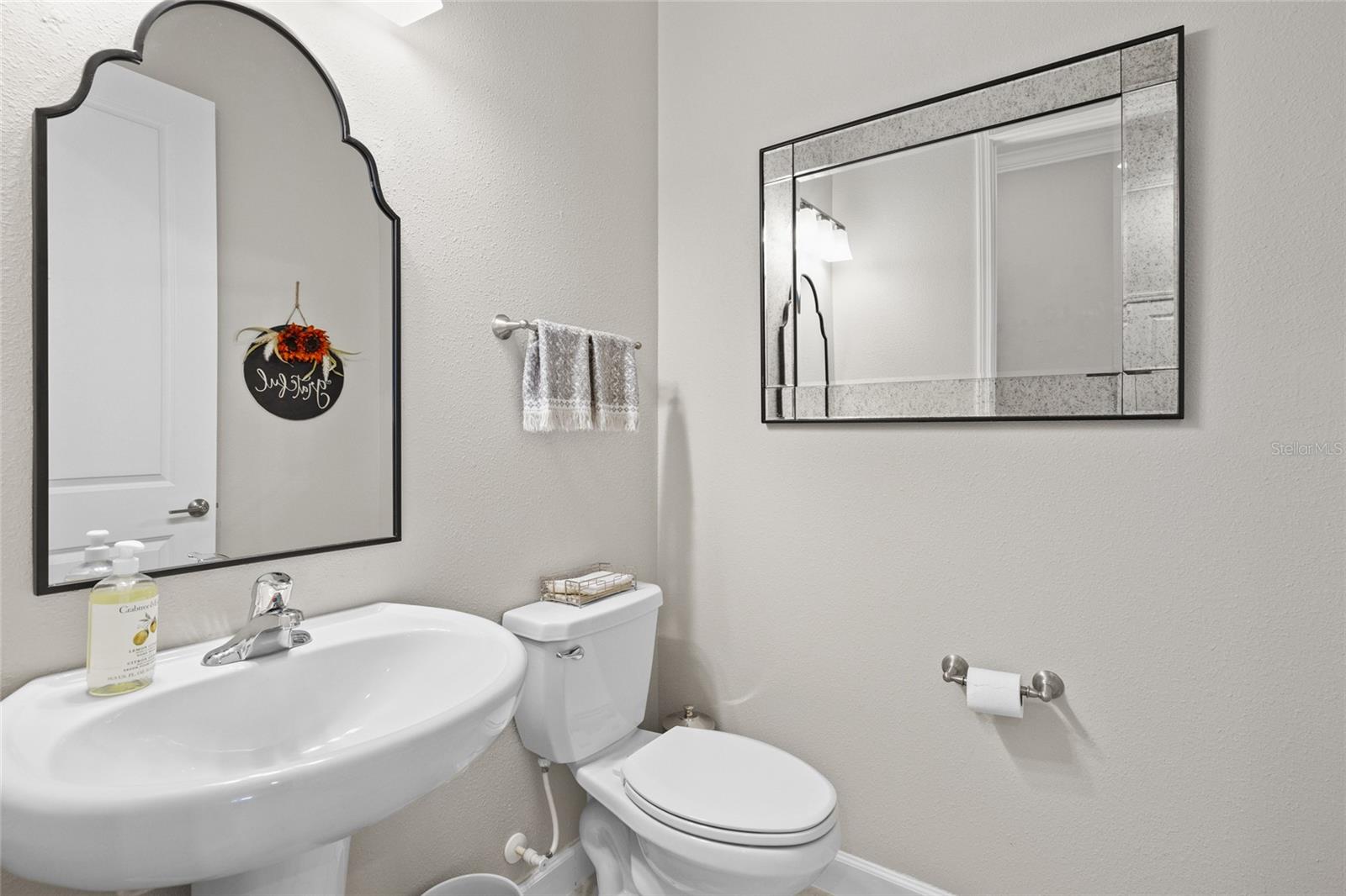 MIRADA ACTIVE ADULT PH 1A 1C - Residential