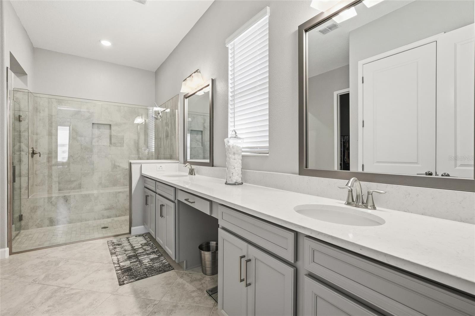 MIRADA ACTIVE ADULT PH 1A 1C - Residential