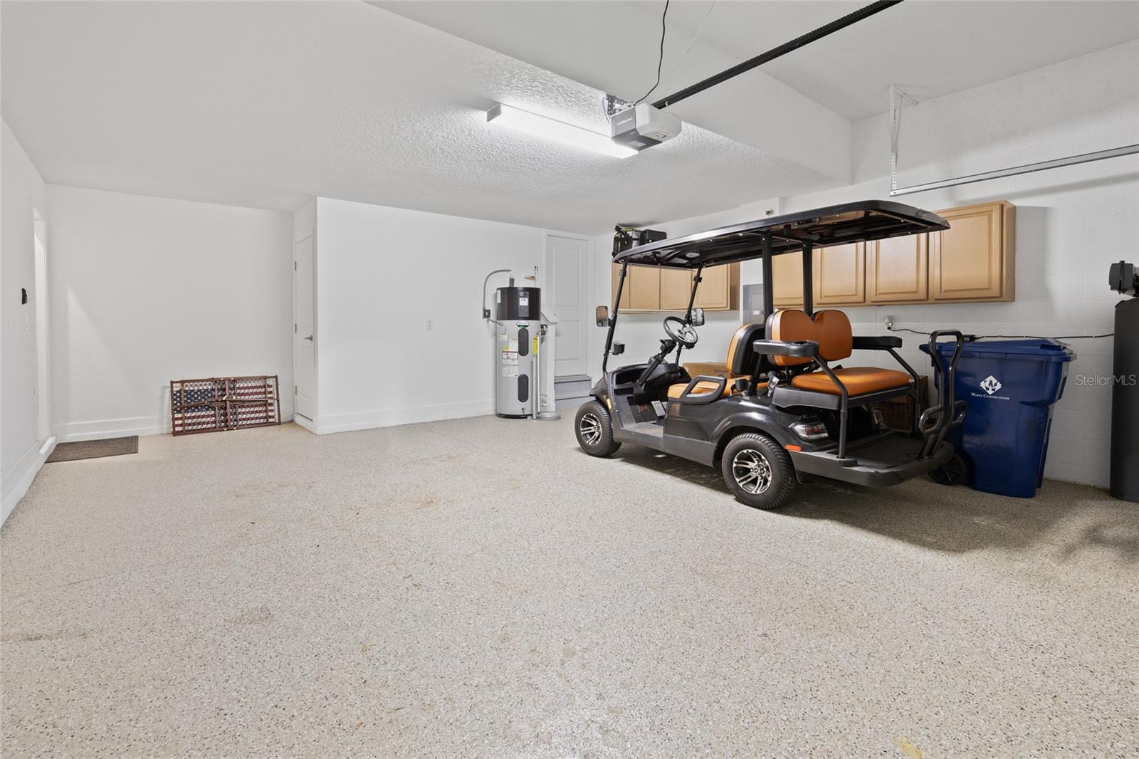 MIRADA ACTIVE ADULT PH 1A 1C - Residential