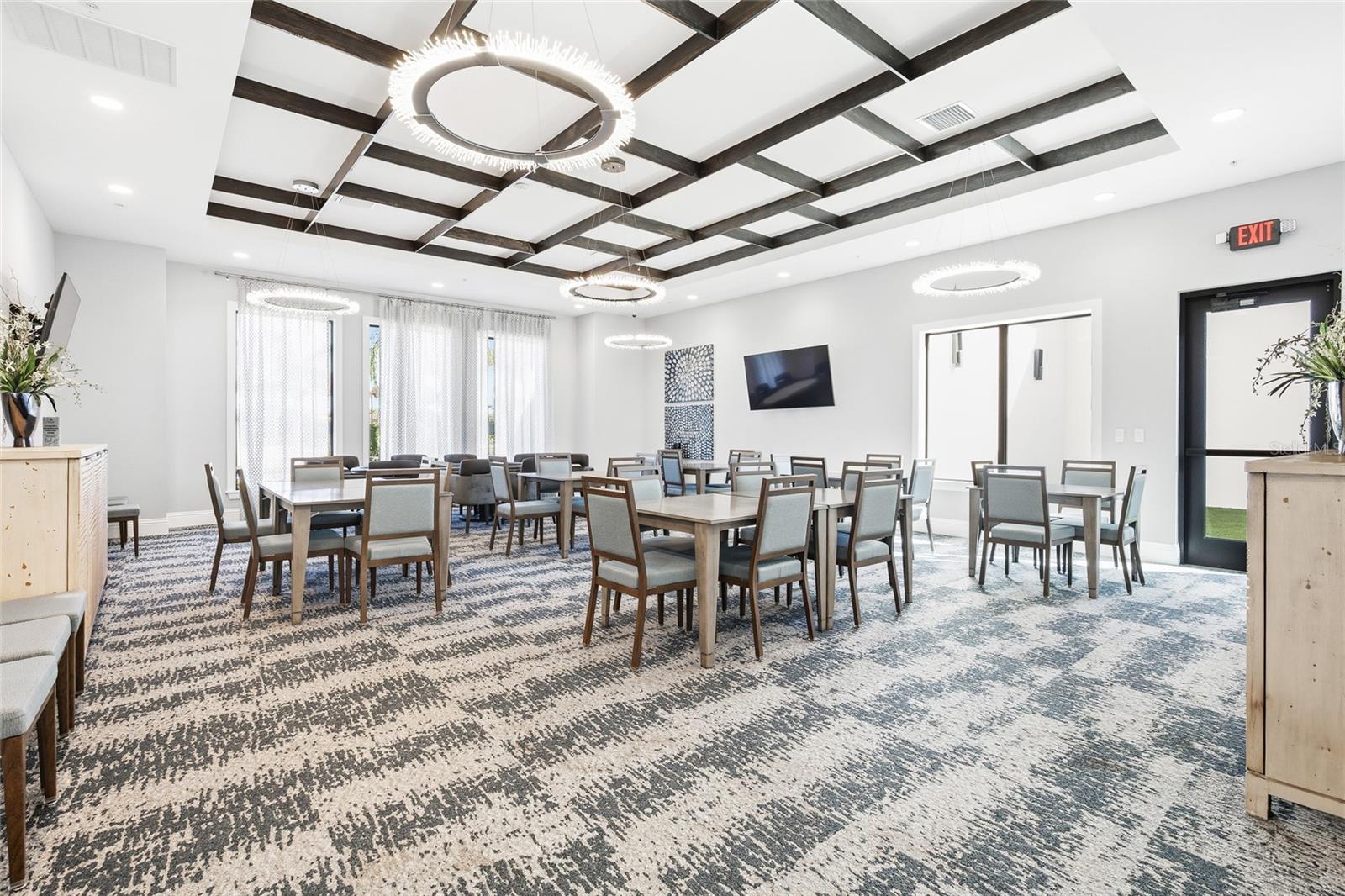 MIRADA ACTIVE ADULT PH 1A 1C - Residential