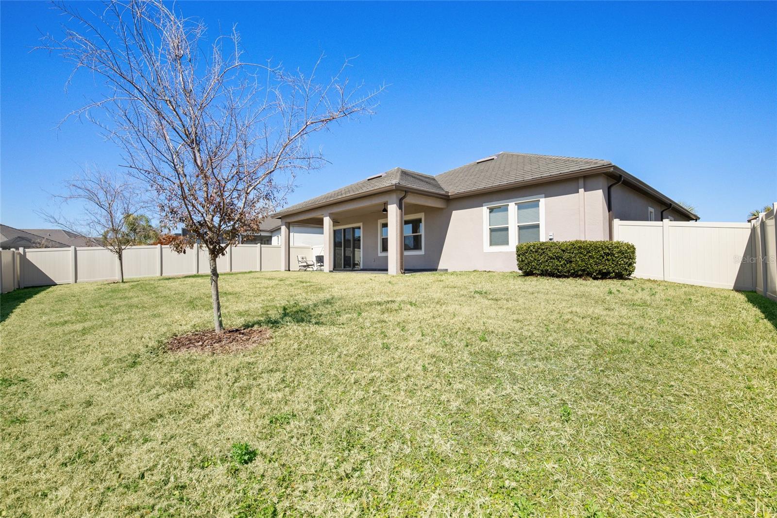 MIRADA ACTIVE ADULT PH 1A 1C - Residential