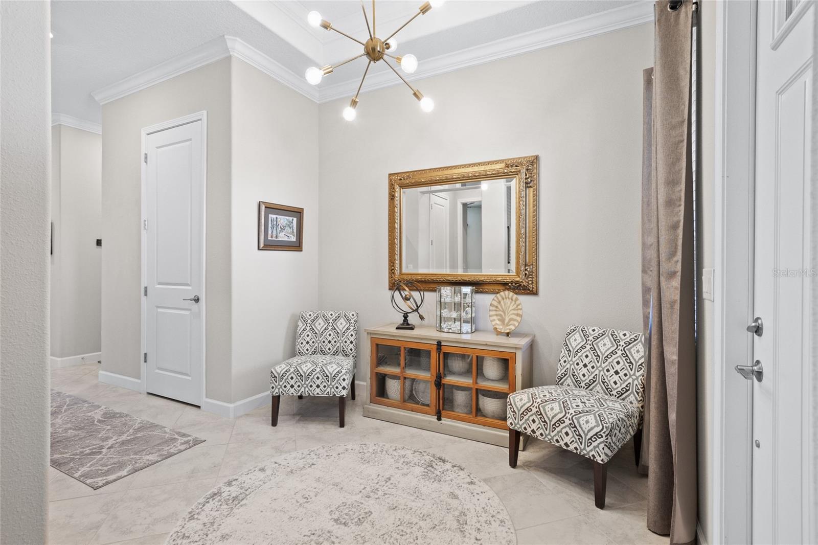 MIRADA ACTIVE ADULT PH 1A 1C - Residential