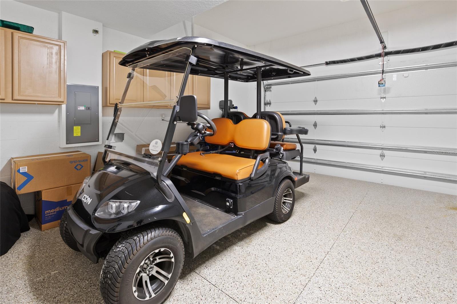 MIRADA ACTIVE ADULT PH 1A 1C - Residential