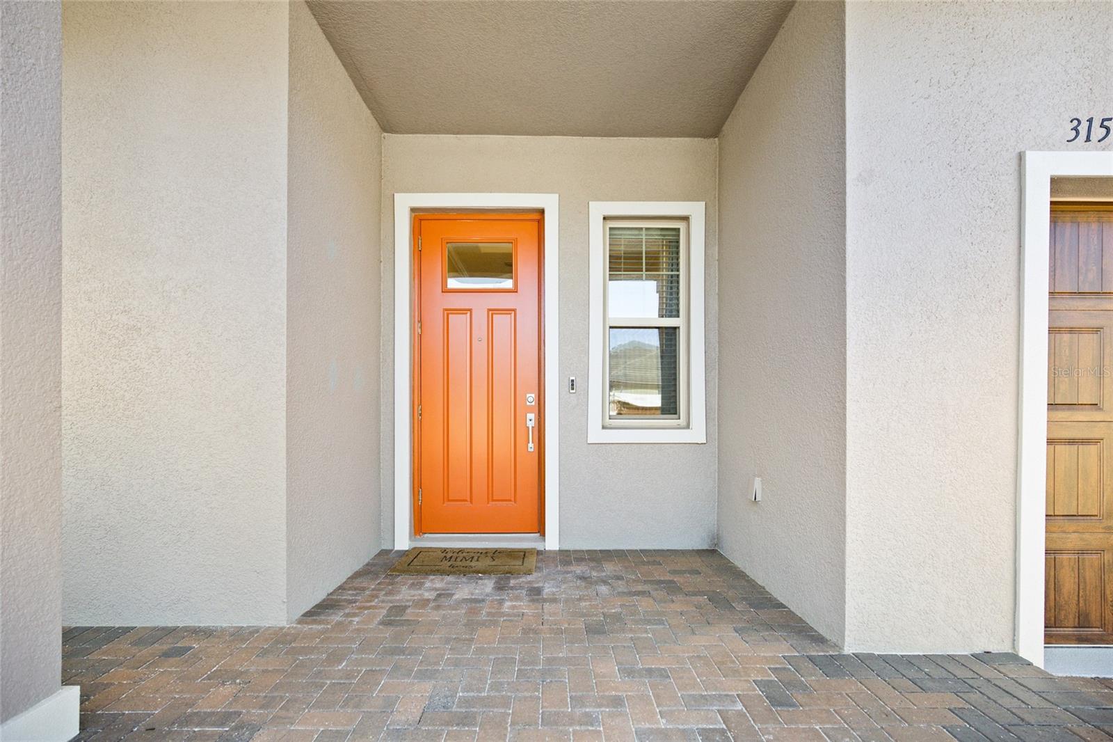 MIRADA ACTIVE ADULT PH 1A 1C - Residential