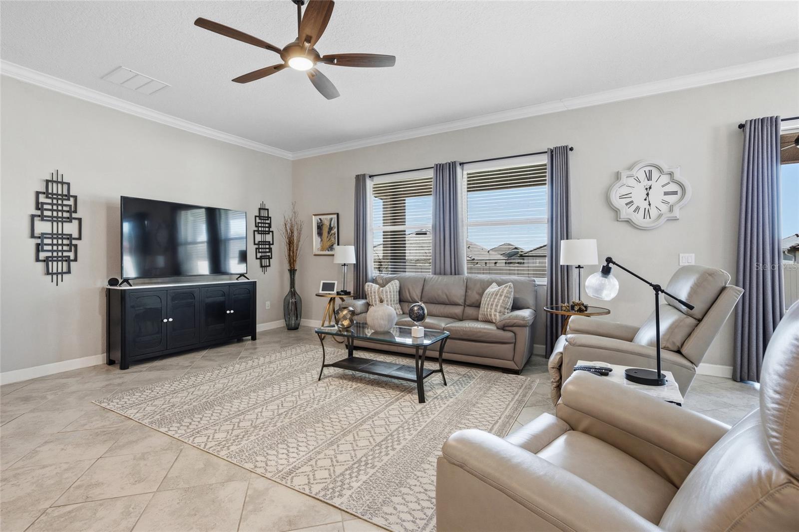 MIRADA ACTIVE ADULT PH 1A 1C - Residential