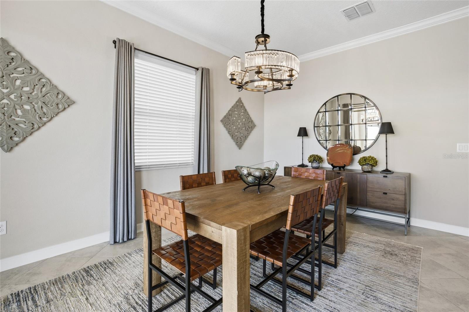 MIRADA ACTIVE ADULT PH 1A 1C - Residential