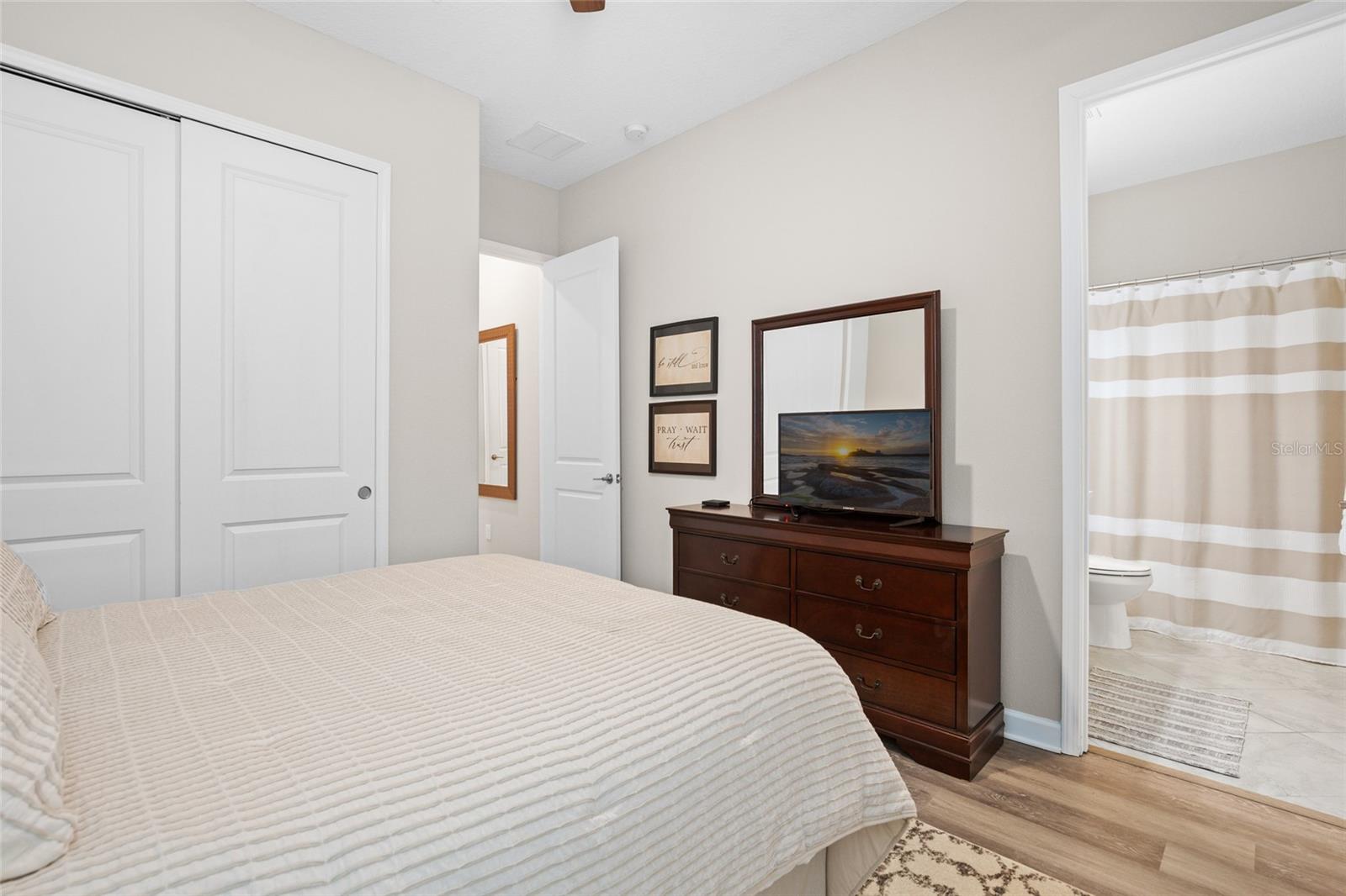 MIRADA ACTIVE ADULT PH 1A 1C - Residential